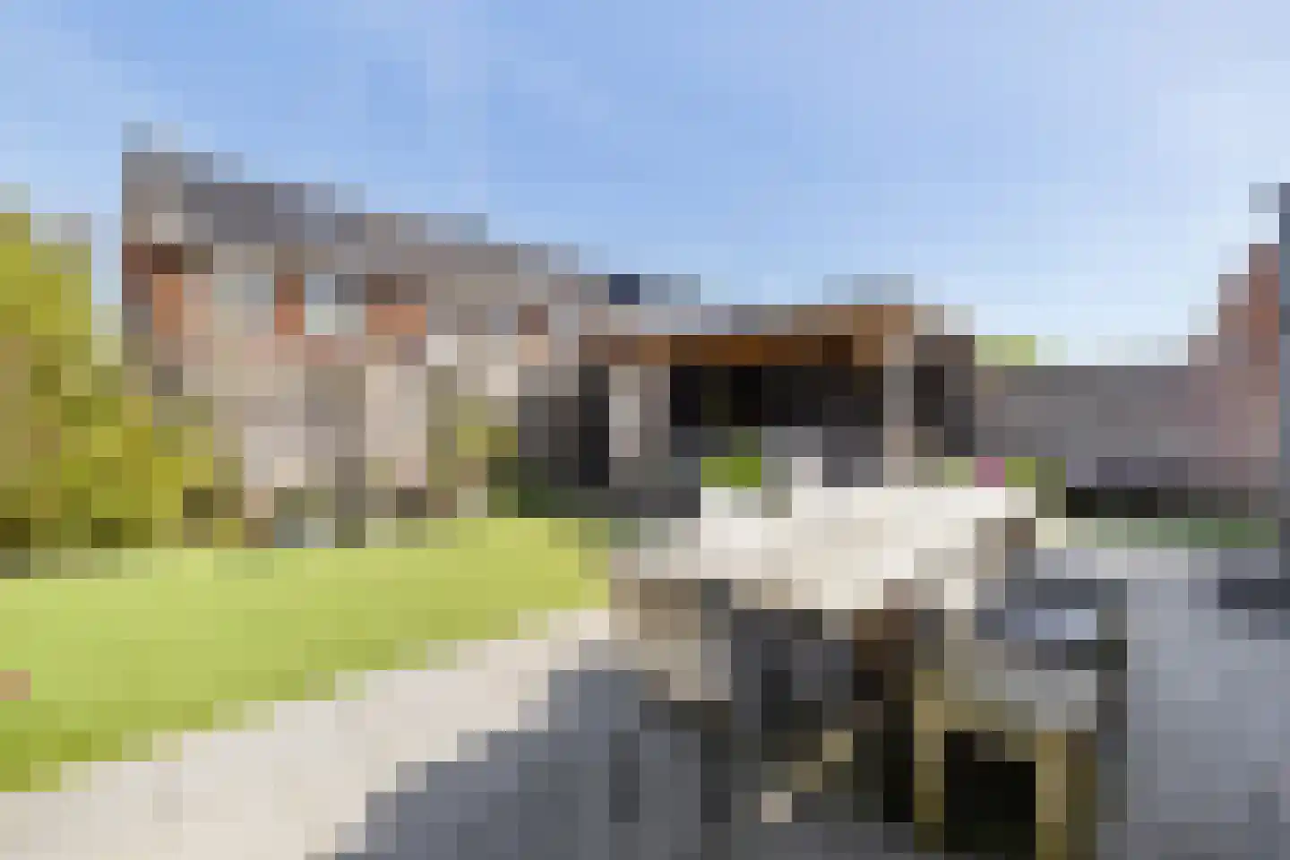 Wilgenlaan 21 Nederhorst den Berg thumbnail 21