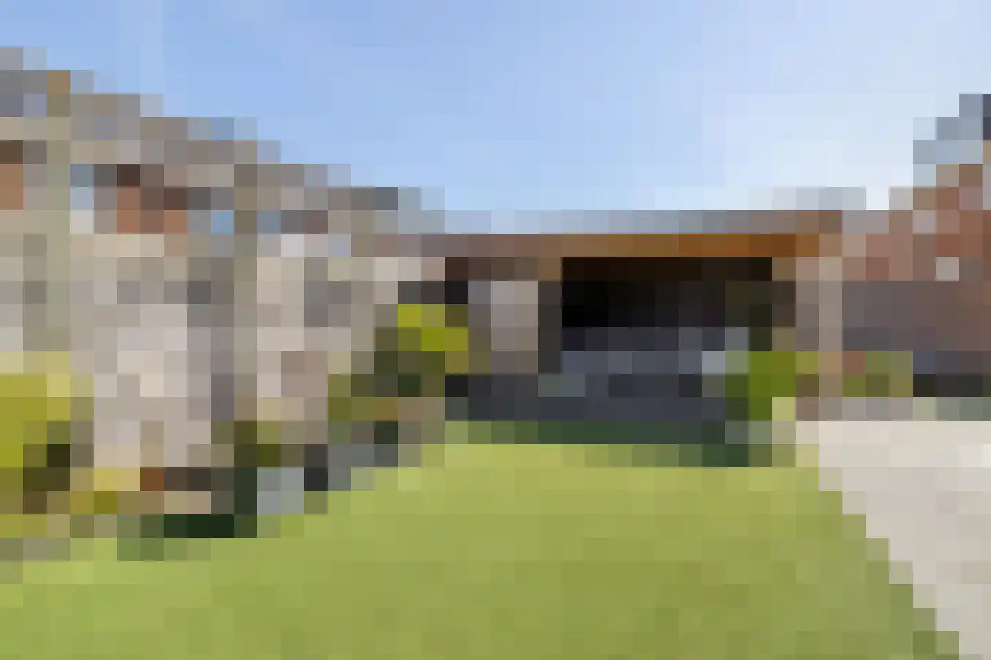 Wilgenlaan 21 Nederhorst den Berg thumbnail 22