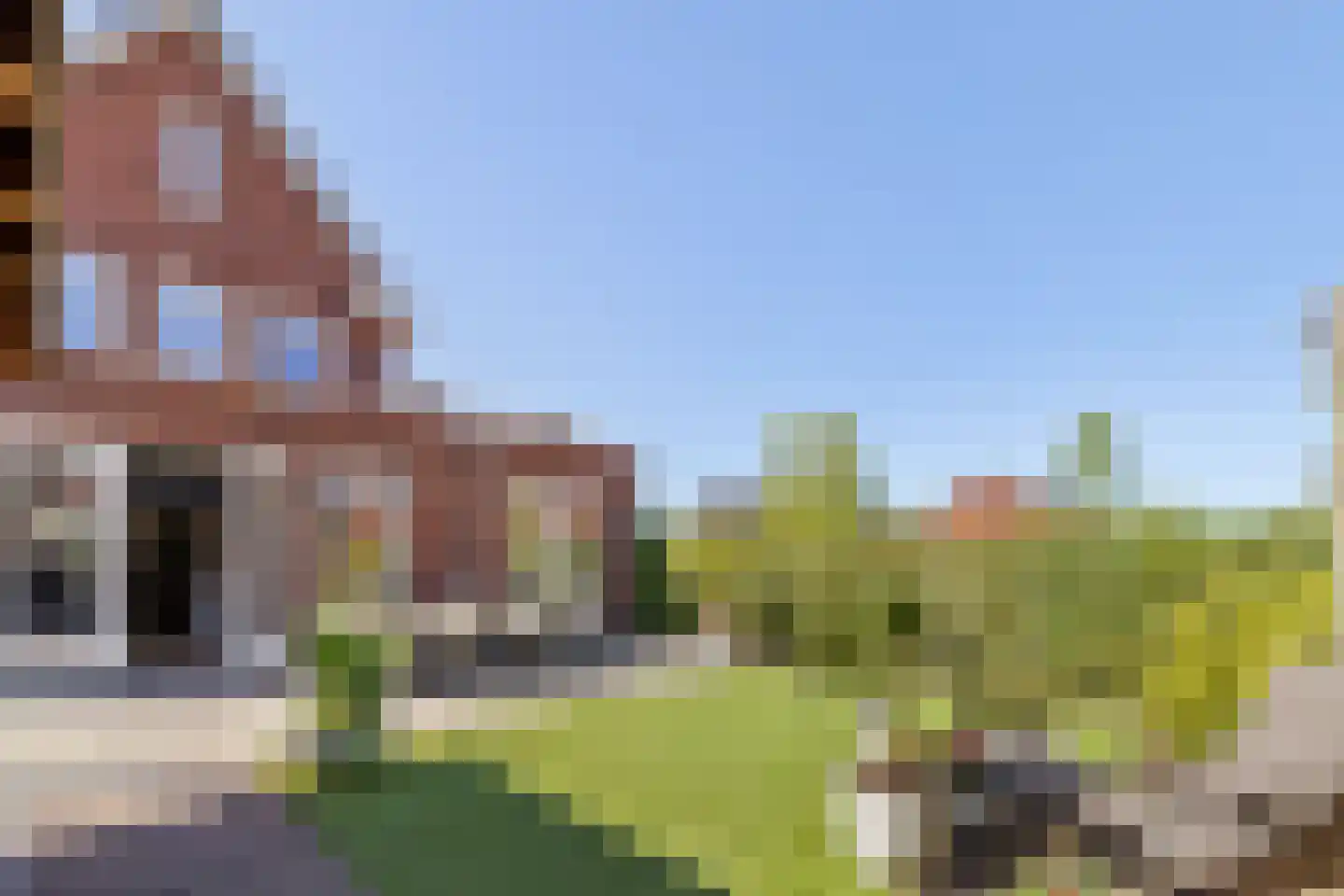 Wilgenlaan 21 Nederhorst den Berg thumbnail 25