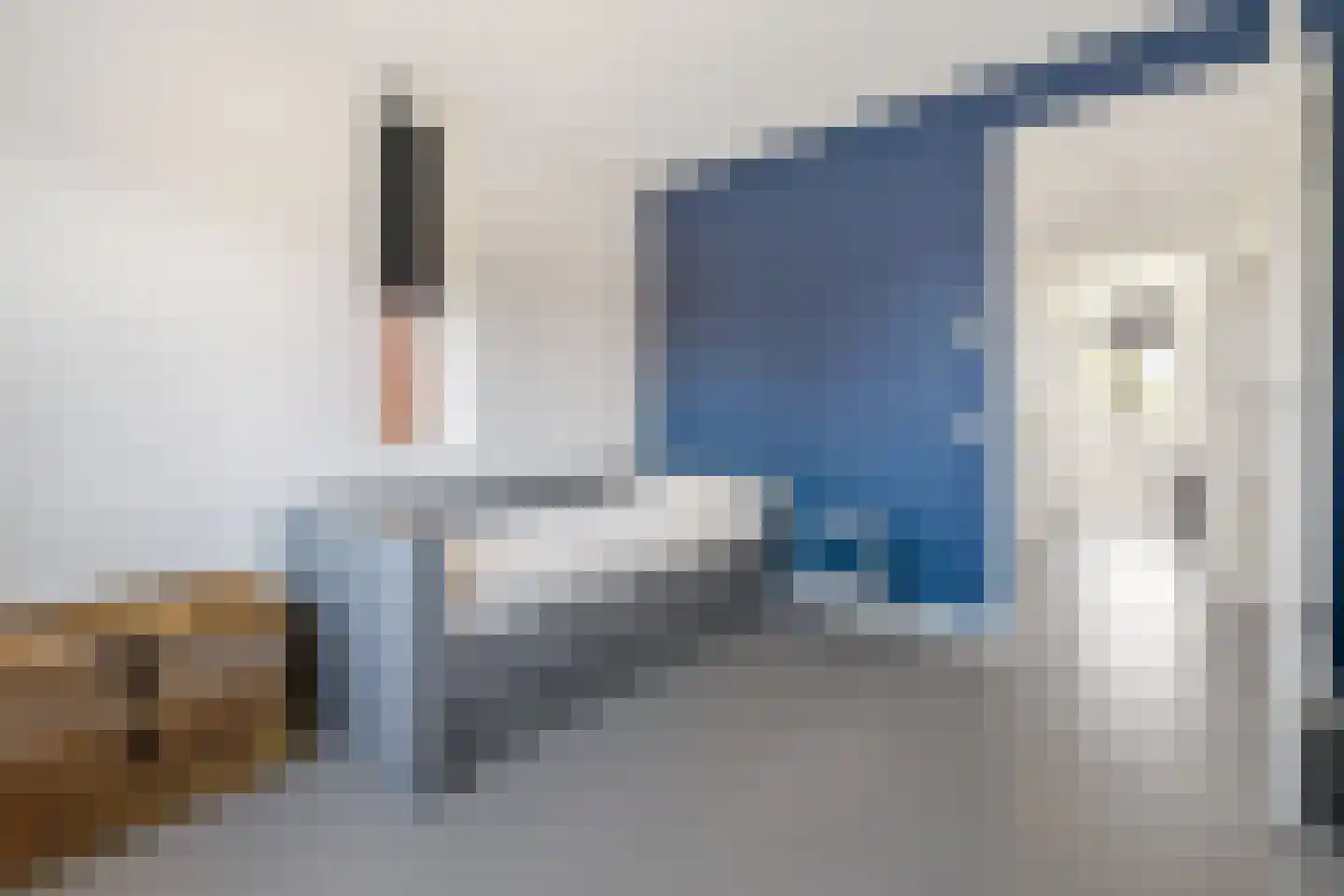 Wilgenlaan 21 Nederhorst den Berg thumbnail 31