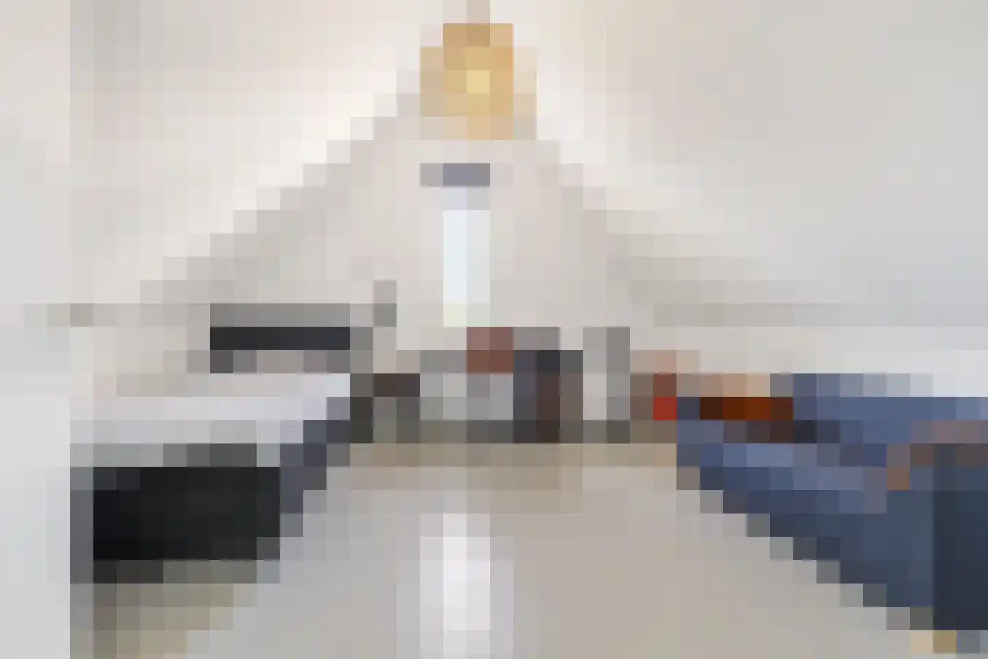 Wilgenlaan 21 Nederhorst den Berg thumbnail 35