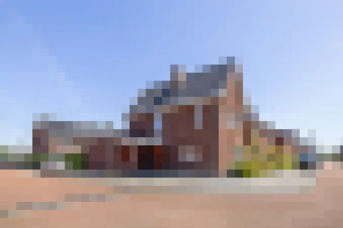 Wilgenlaan 21 Nederhorst den Berg thumbnail 38