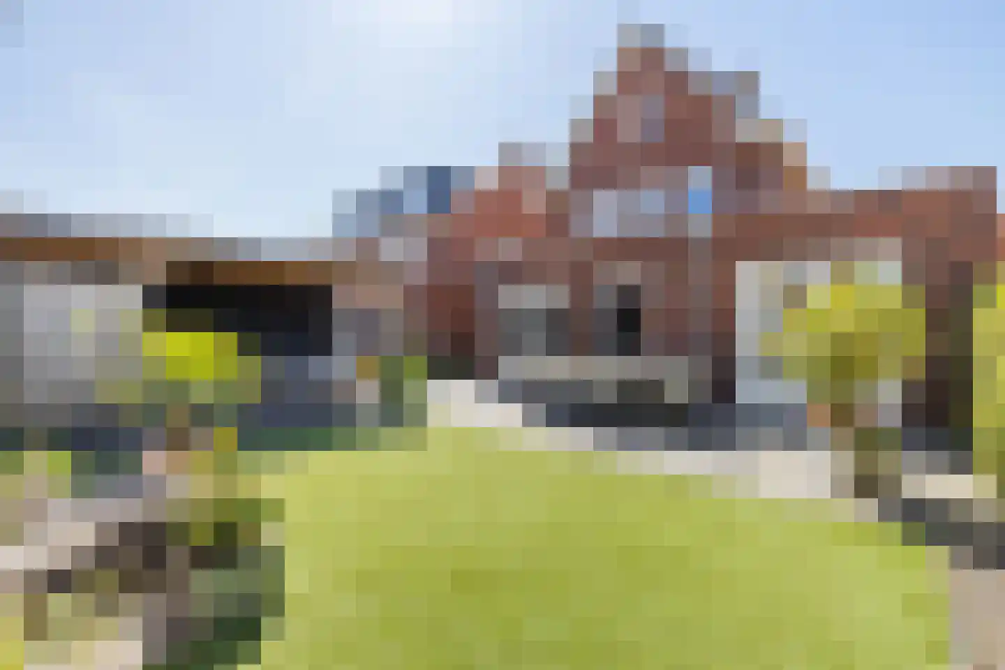 Wilgenlaan 21 Nederhorst den Berg thumbnail 4