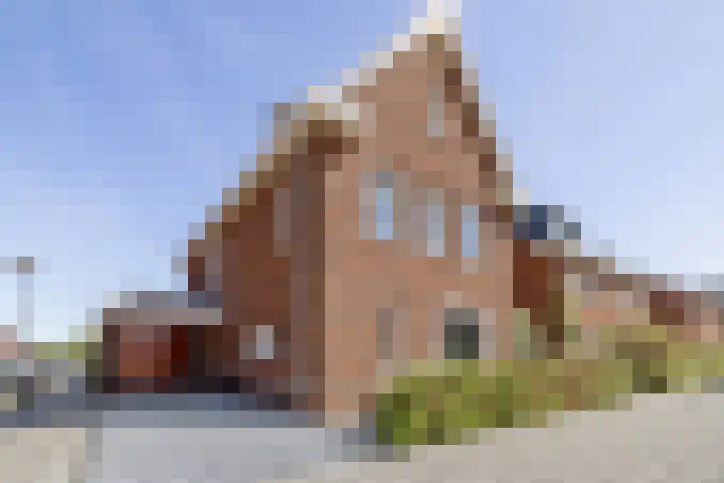 Wilgenlaan 21 Nederhorst den Berg thumbnail 5