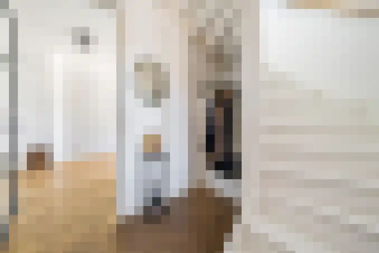 Wilgenlaan 21 Nederhorst den Berg thumbnail 6
