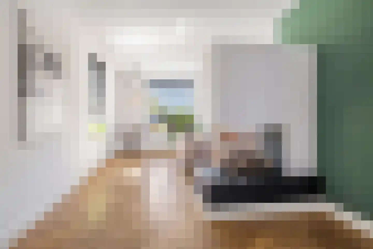 Wilgenlaan 21 Nederhorst den Berg thumbnail 7
