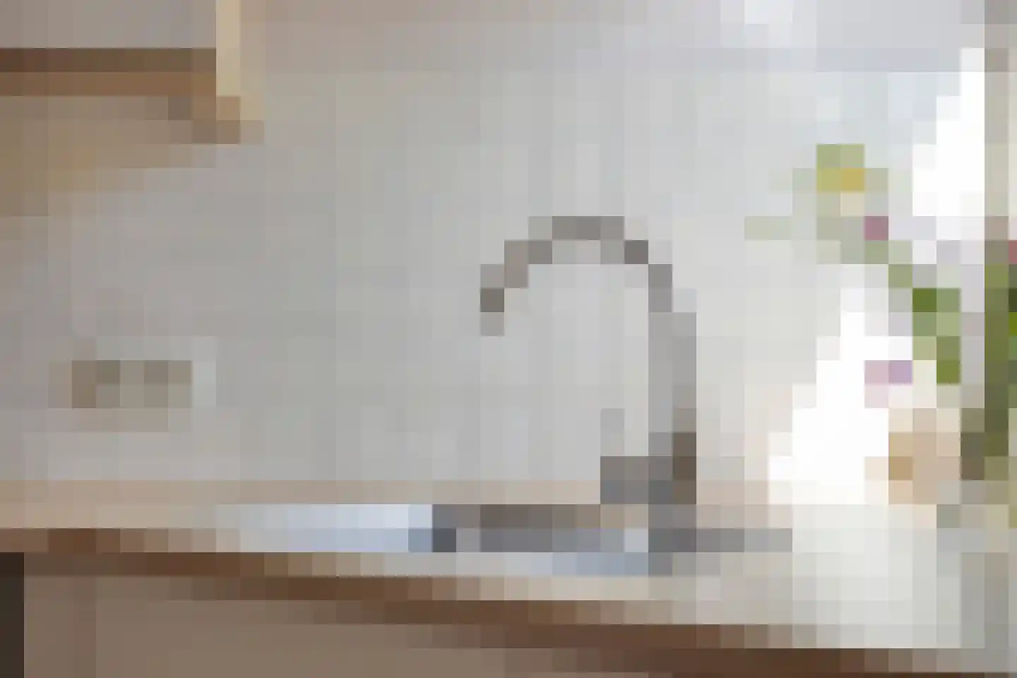 Wilgenlaan 21 Udenhout thumbnail 16