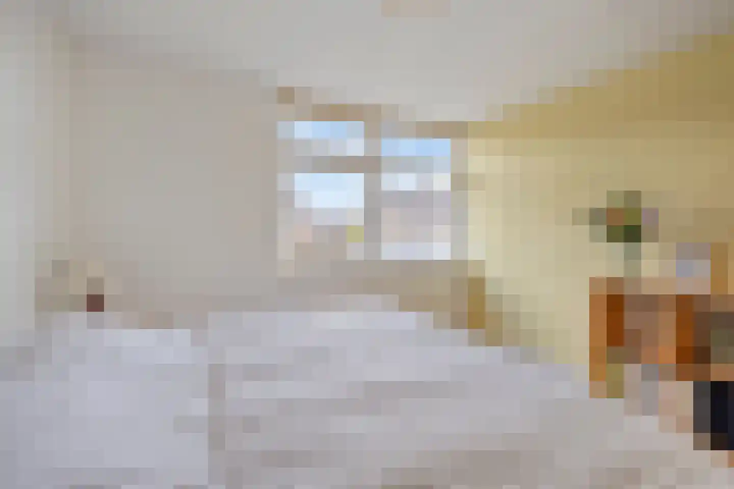 Wilgenlaan 21 Udenhout thumbnail 21