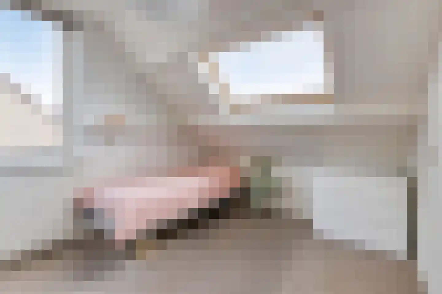 Wilgenlaan 21 Udenhout thumbnail 24