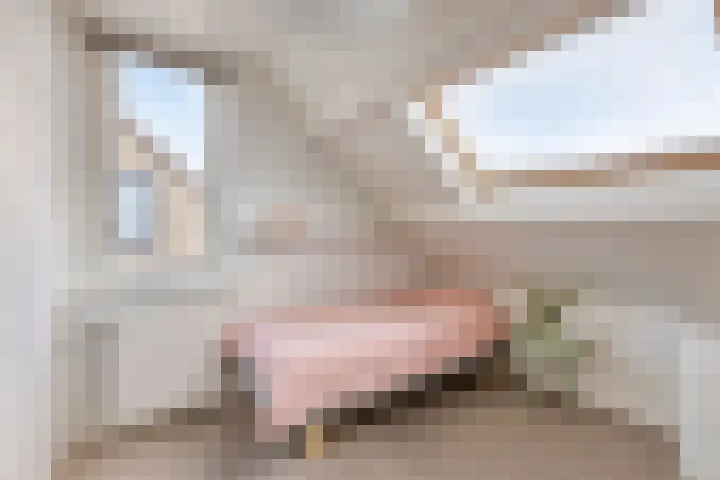 Wilgenlaan 21 Udenhout thumbnail 25