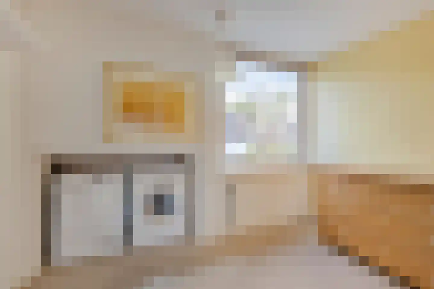 Wilgenlaan 21 Udenhout thumbnail 28