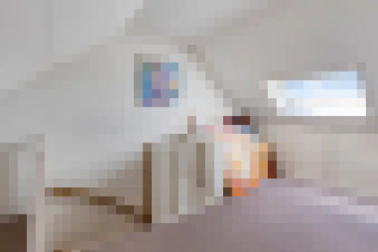 Wilgenlaan 21 Udenhout thumbnail 31