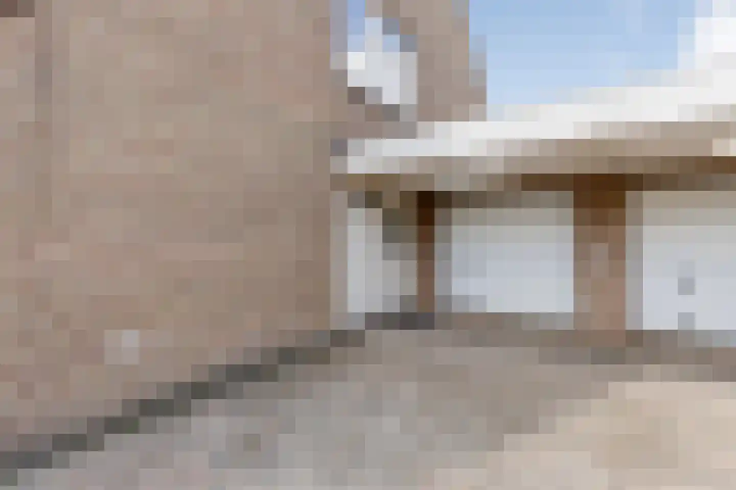 Wilgenlaan 21 Udenhout thumbnail 34