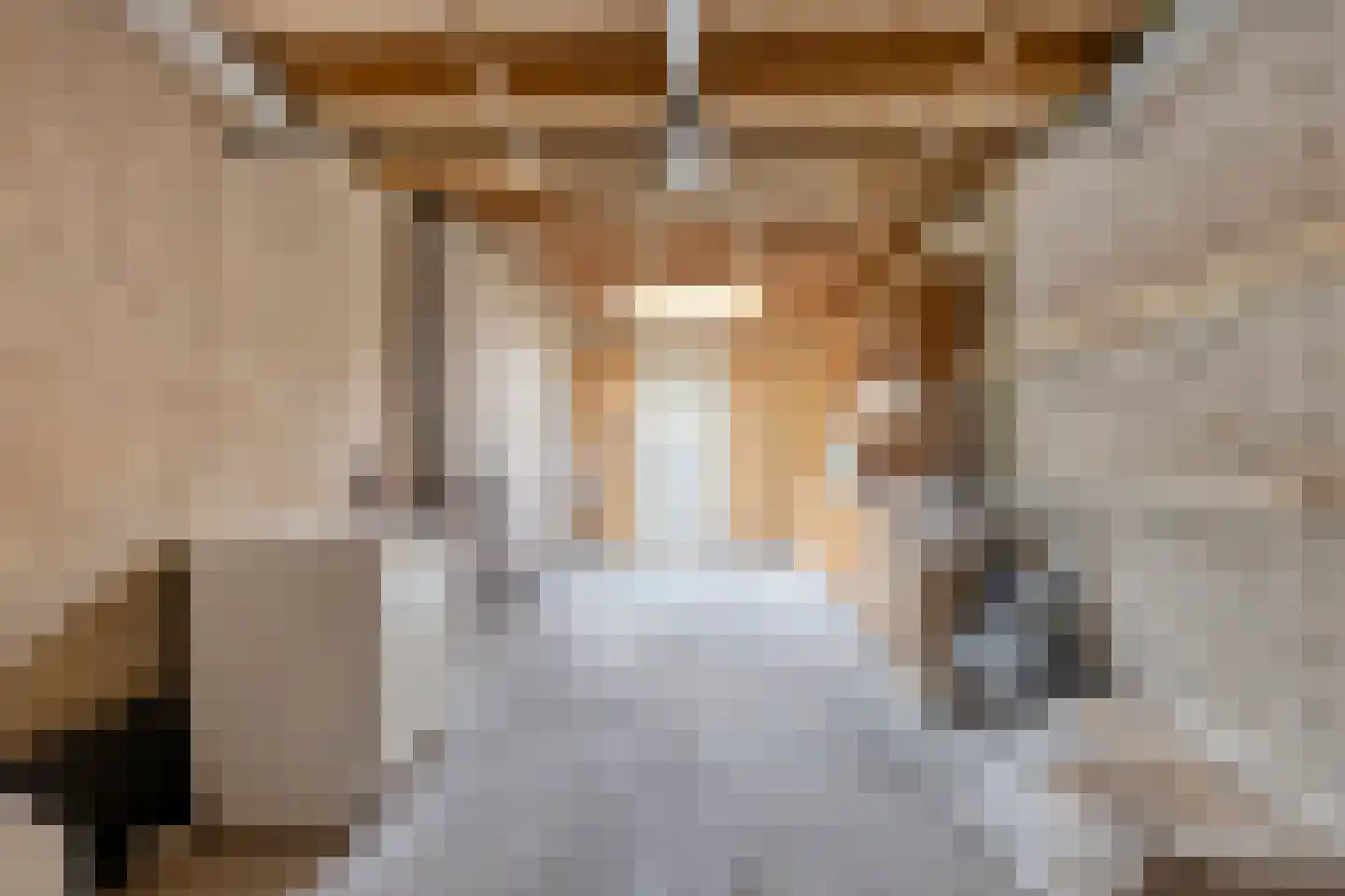 Wilgenlaan 21 Udenhout thumbnail 36