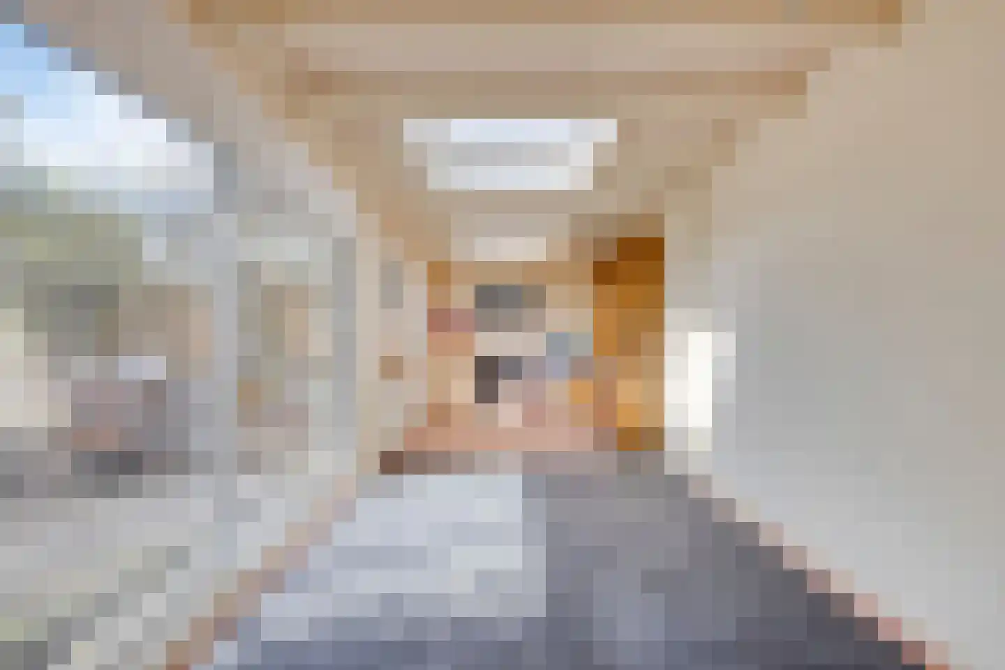 Wilgenlaan 21 Udenhout thumbnail 37