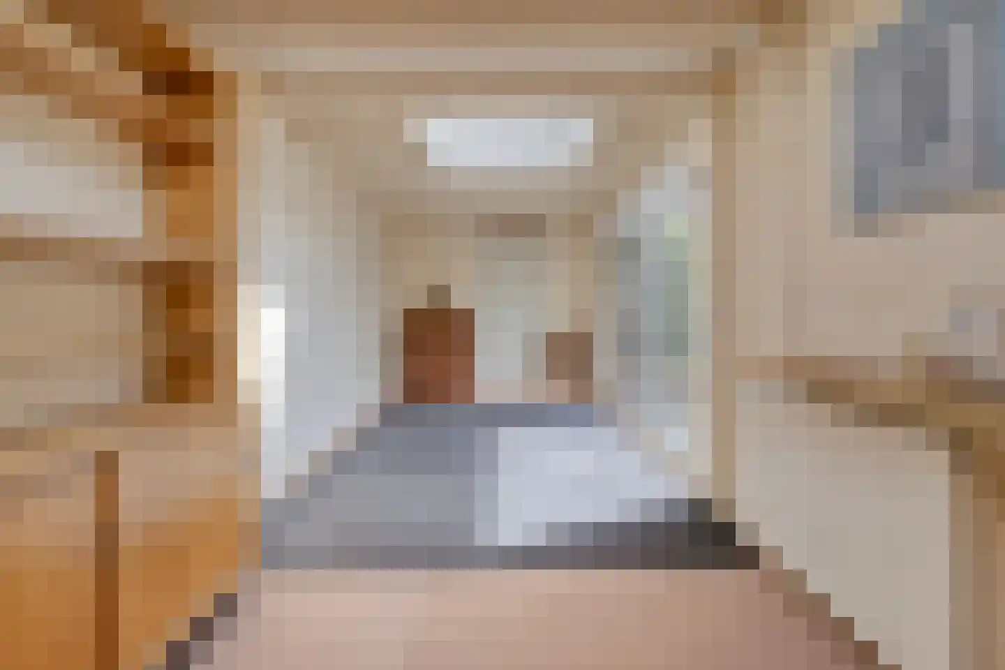 Wilgenlaan 21 Udenhout thumbnail 38