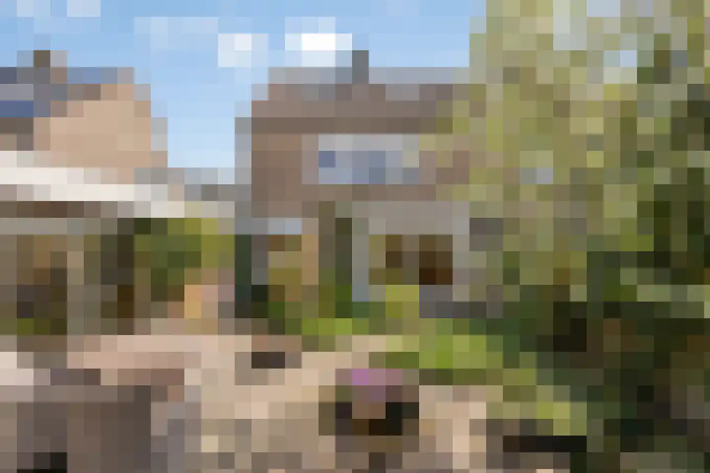 Wilgenlaan 21 Udenhout thumbnail 40