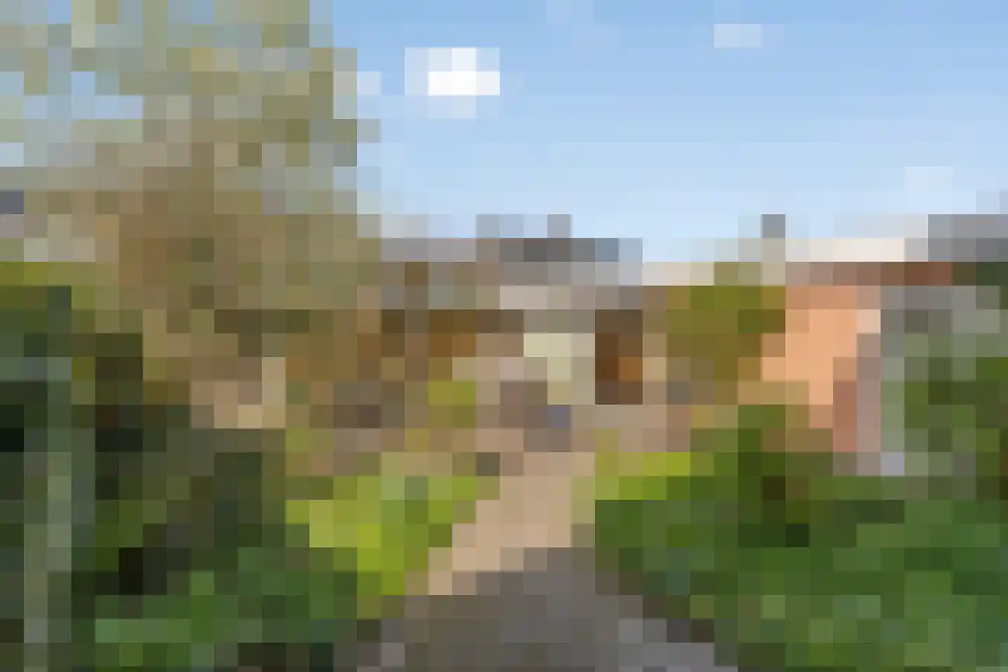 Wilgenlaan 21 Udenhout thumbnail 42