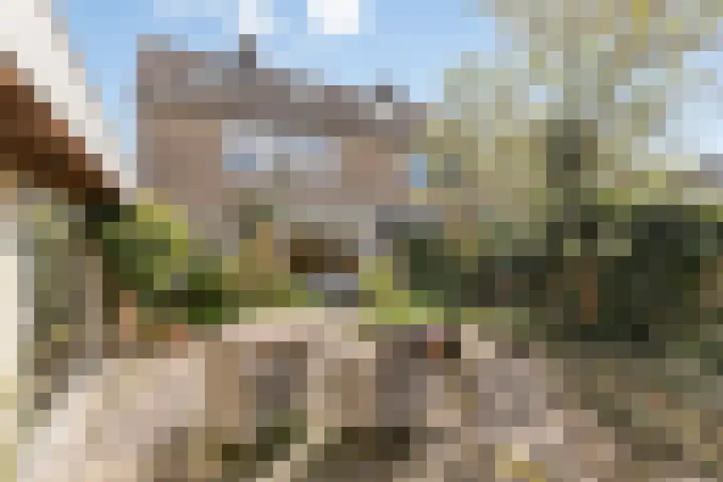 Wilgenlaan 21 Udenhout thumbnail 44