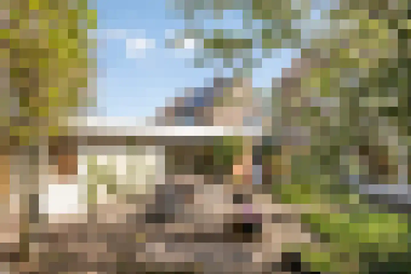Wilgenlaan 21 Udenhout thumbnail 45