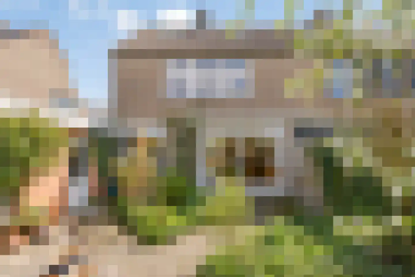 Wilgenlaan 21 Udenhout thumbnail 46