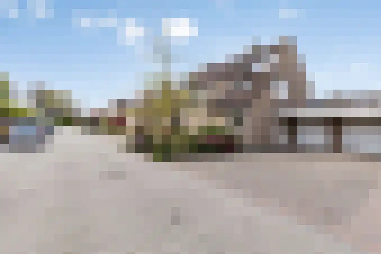 Wilgenlaan 21 Udenhout thumbnail 47