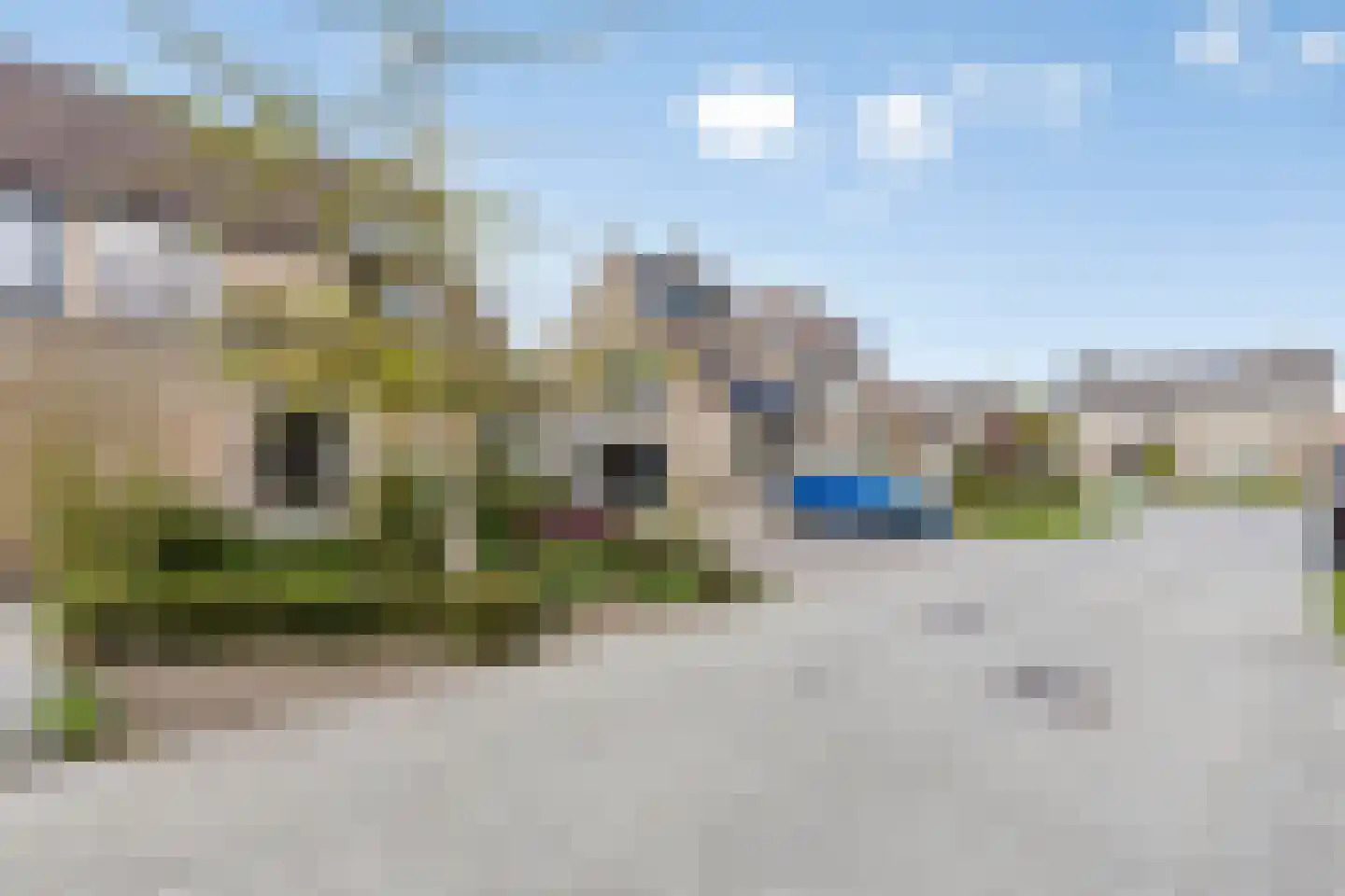 Wilgenlaan 21 Udenhout thumbnail 48