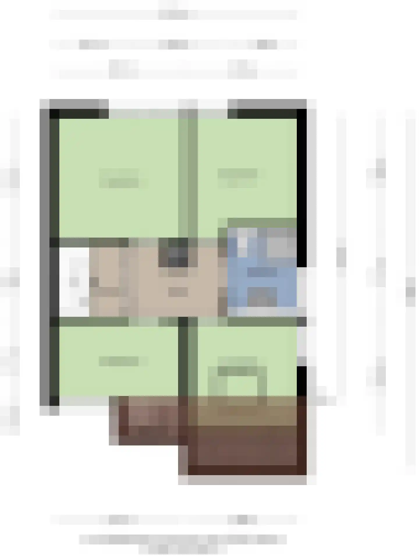 Wilgenlaan 21 Udenhout thumbnail 50