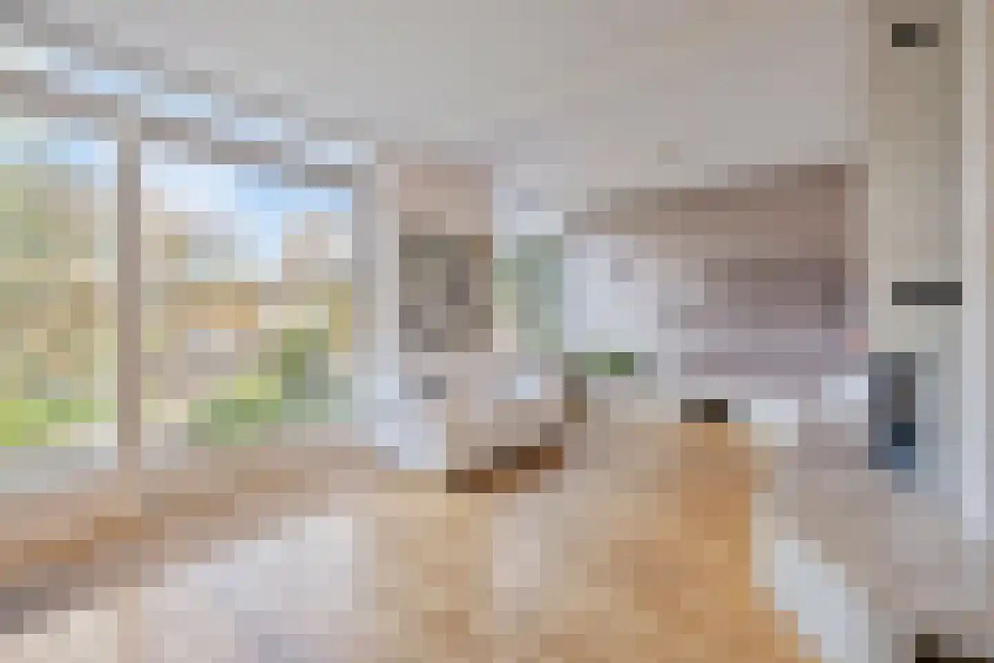 Wilgenlaan 21 Udenhout thumbnail 9