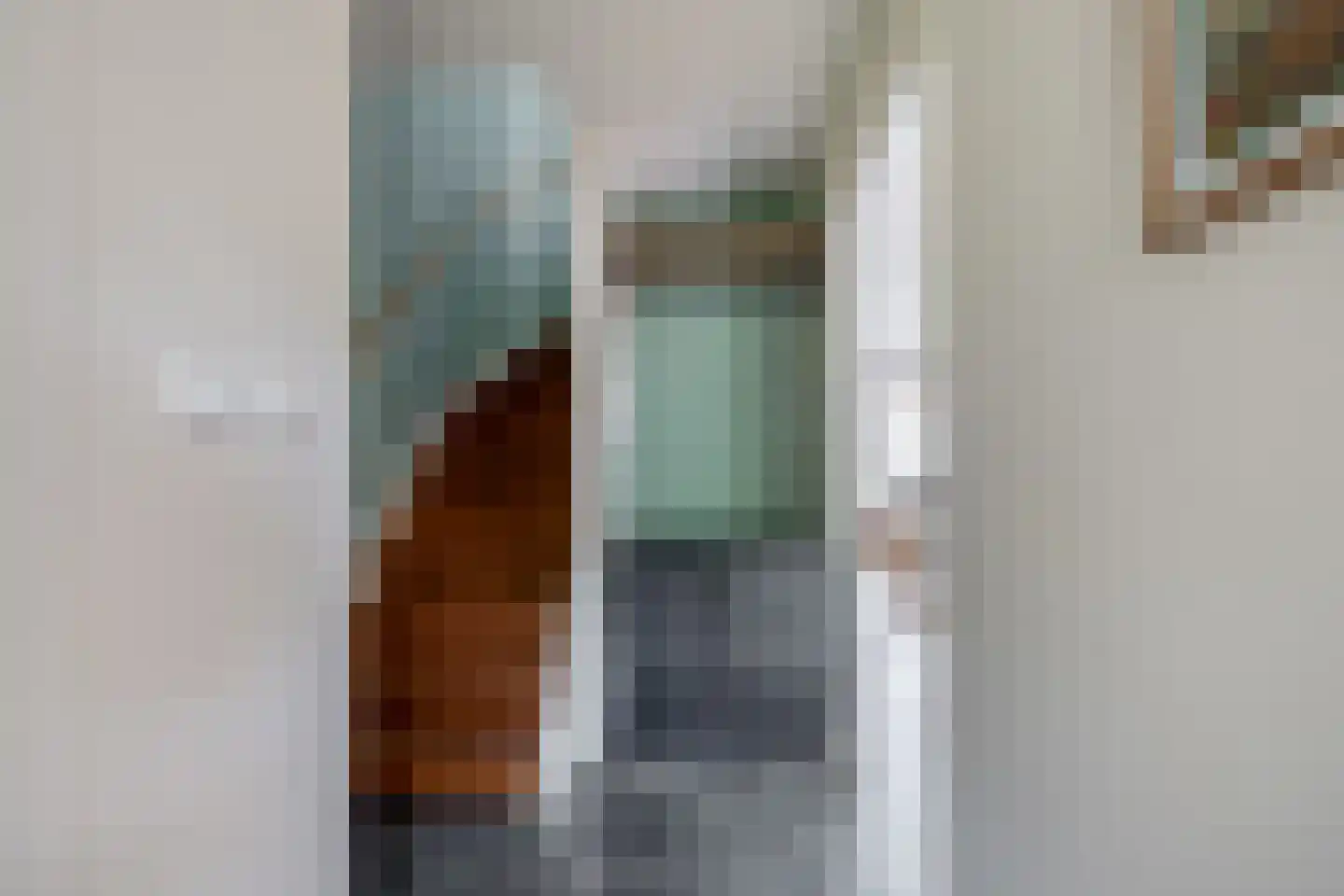 Wilgenlaan 21 Zevenhuizen thumbnail 12