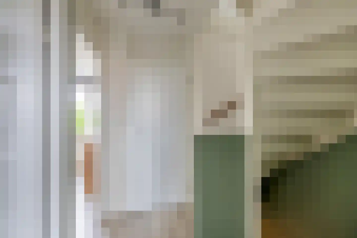 Wilgenlaan 21 Zevenhuizen thumbnail 13