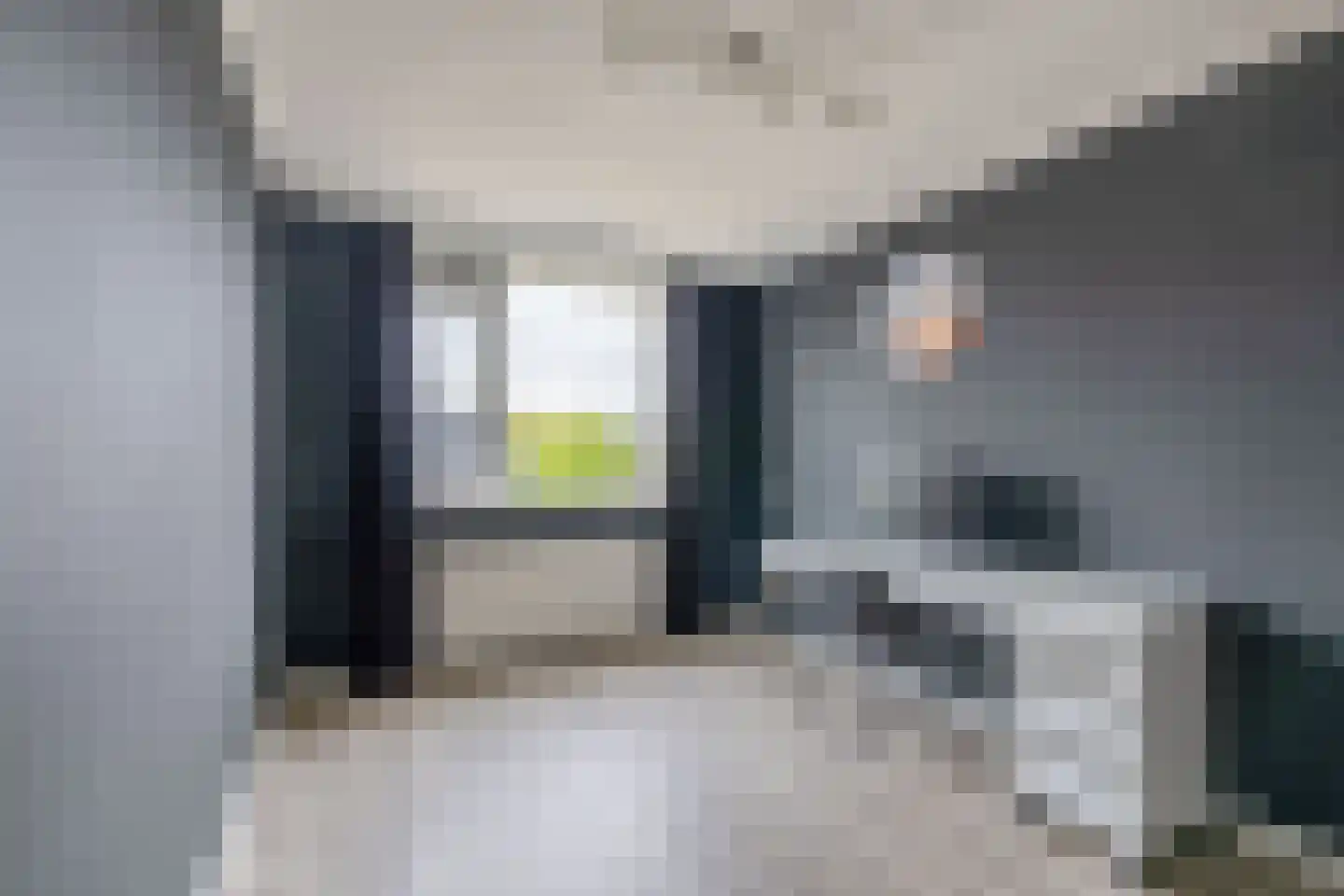 Wilgenlaan 21 Zevenhuizen thumbnail 14