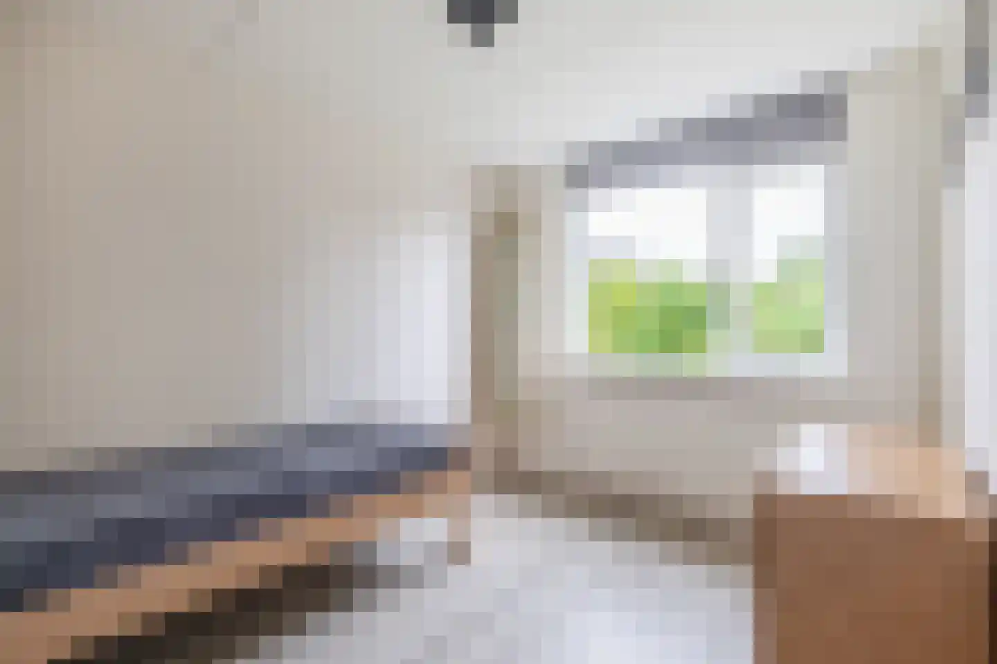 Wilgenlaan 21 Zevenhuizen thumbnail 15