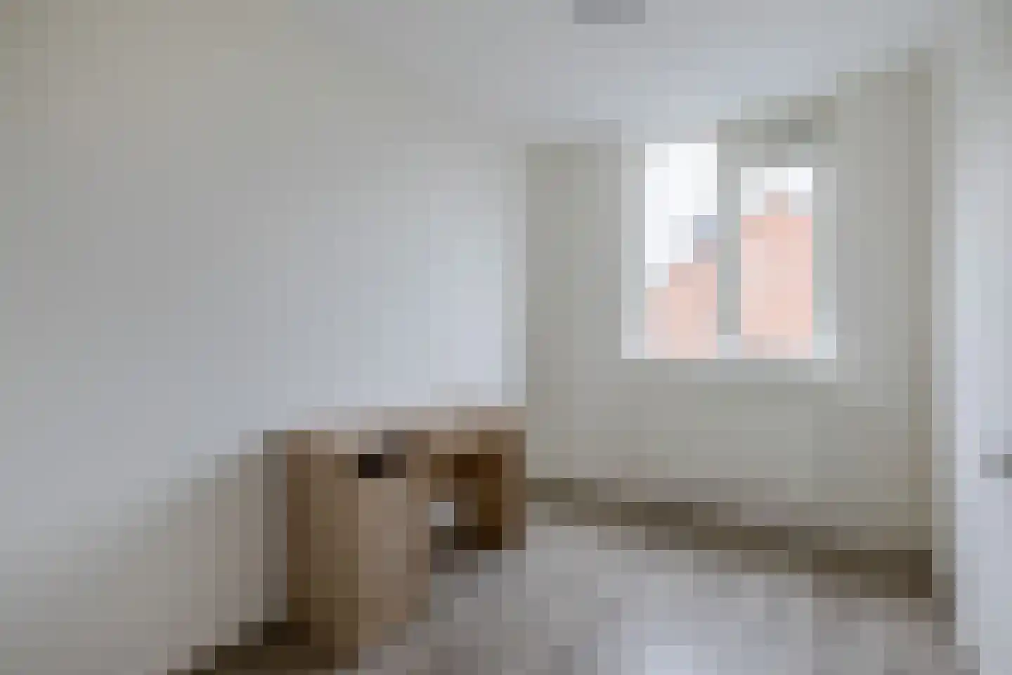 Wilgenlaan 21 Zevenhuizen thumbnail 16
