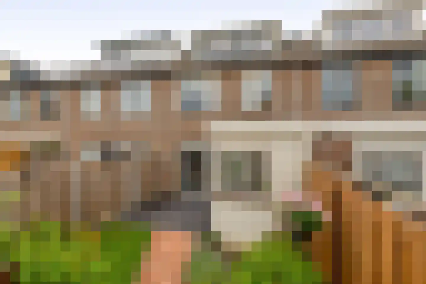 Wilgenlaan 21 Zevenhuizen thumbnail 22