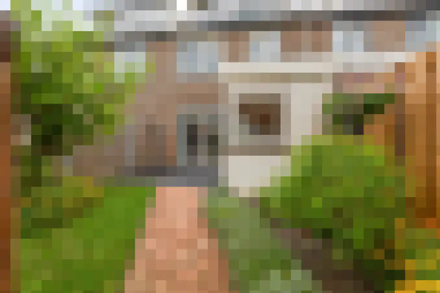 Wilgenlaan 21 Zevenhuizen thumbnail 23
