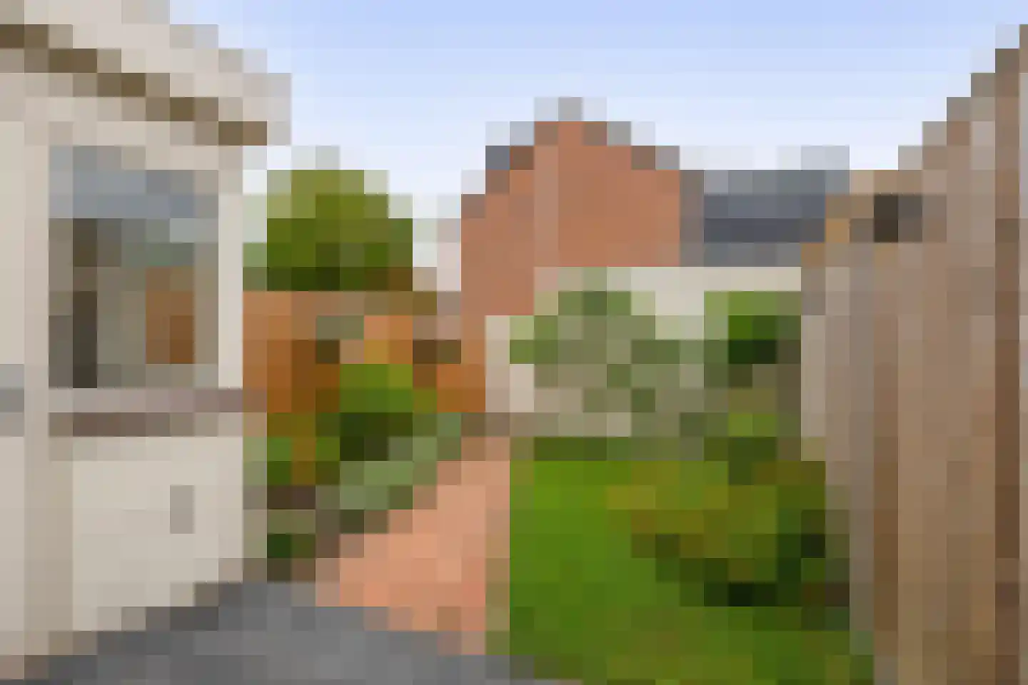 Wilgenlaan 21 Zevenhuizen thumbnail 24
