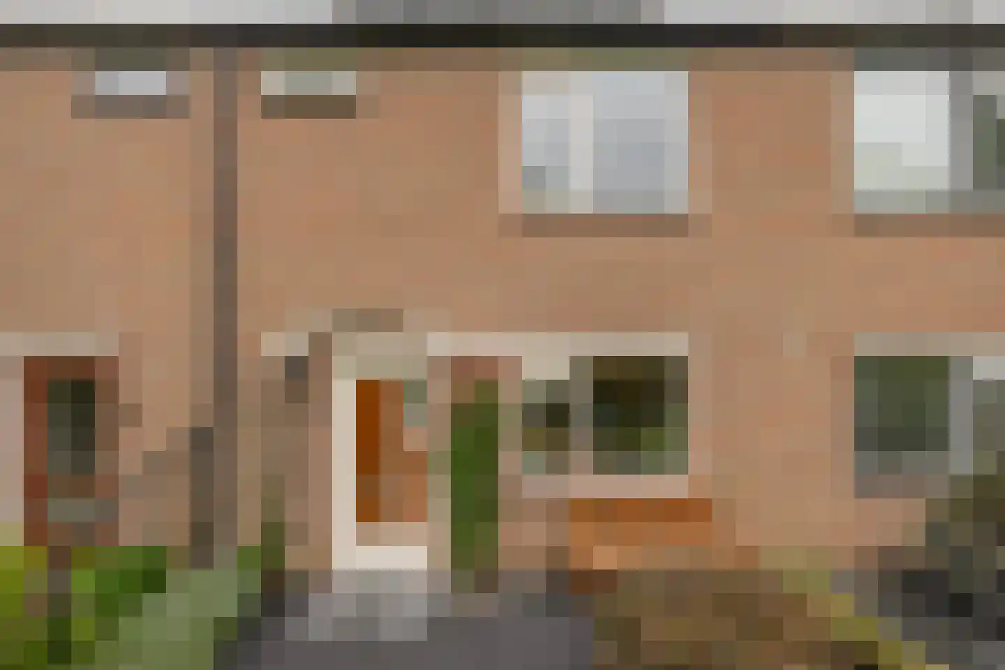Wilgenlaan 21 Zevenhuizen thumbnail 25