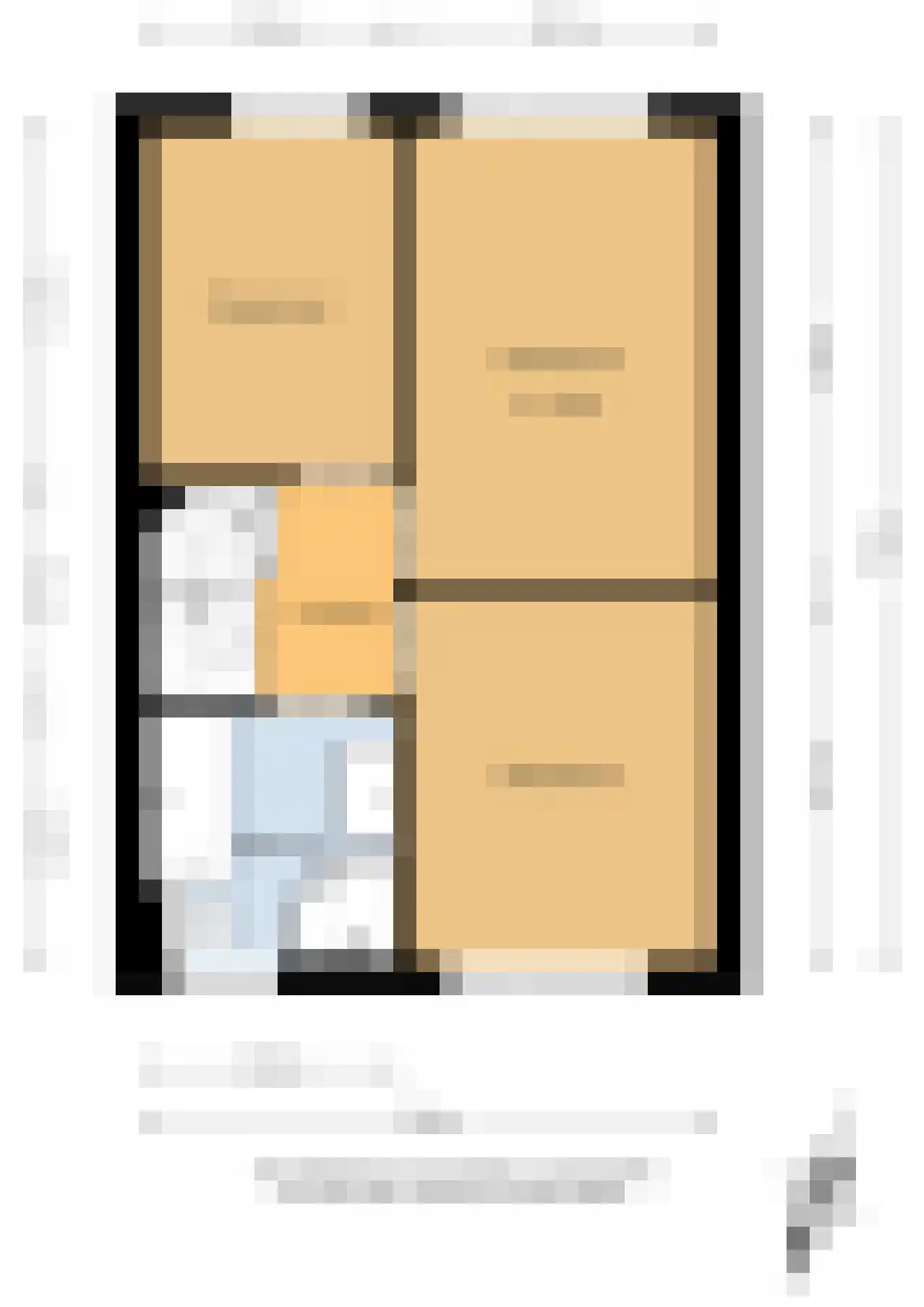 Wilgenlaan 21 Zevenhuizen thumbnail 30