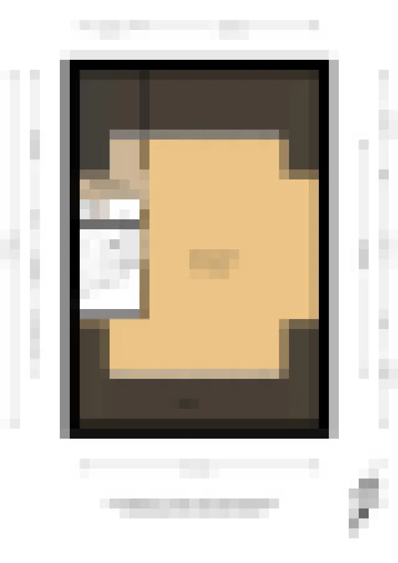 Wilgenlaan 21 Zevenhuizen thumbnail 31