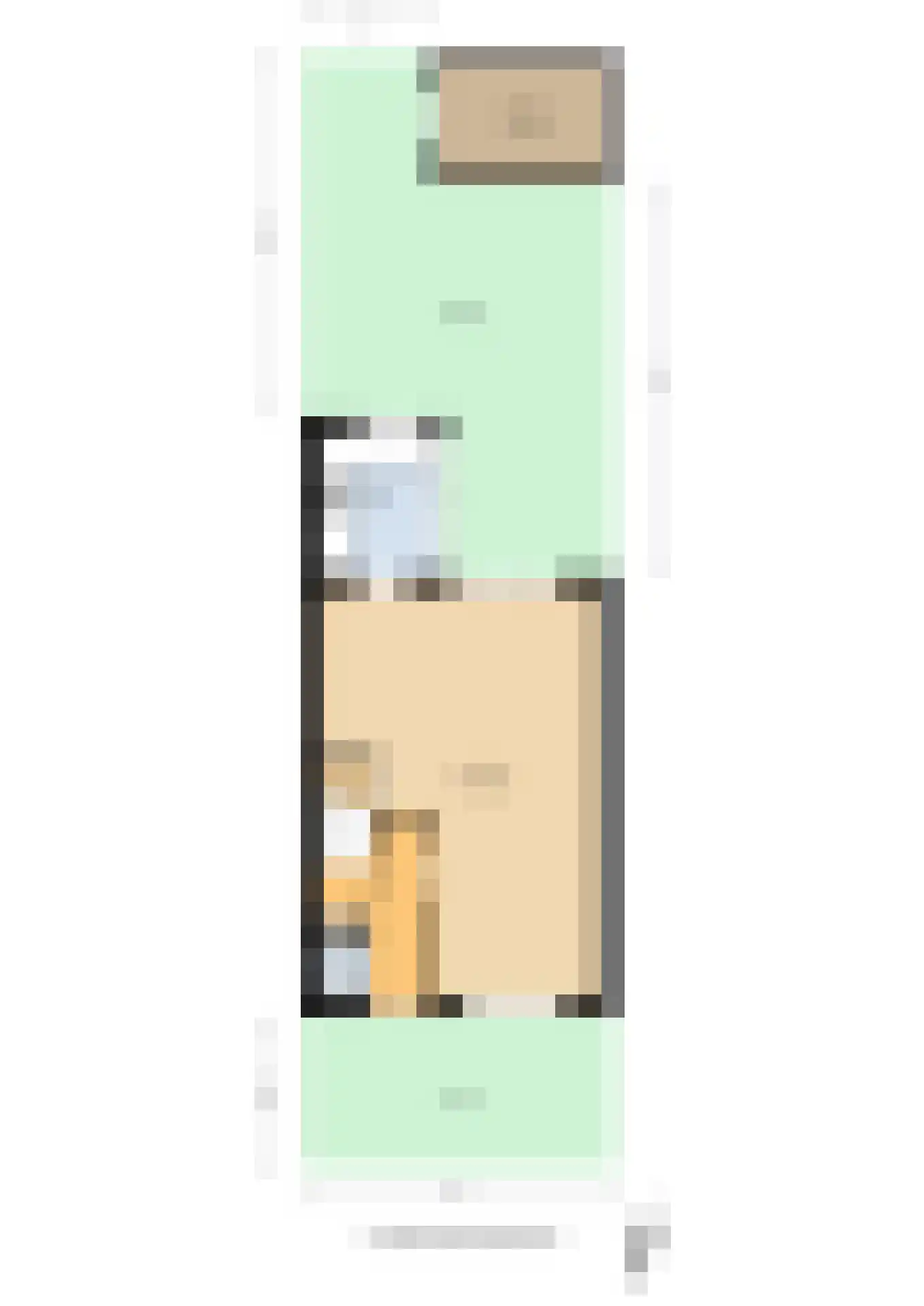Wilgenlaan 21 Zevenhuizen thumbnail 33
