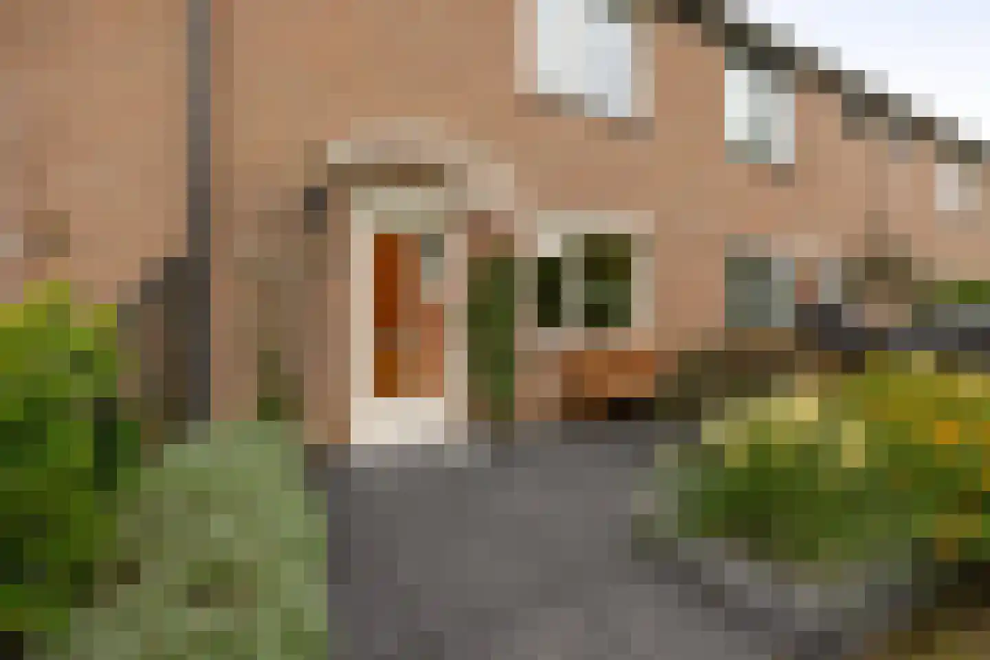 Wilgenlaan 21 Zevenhuizen thumbnail 4