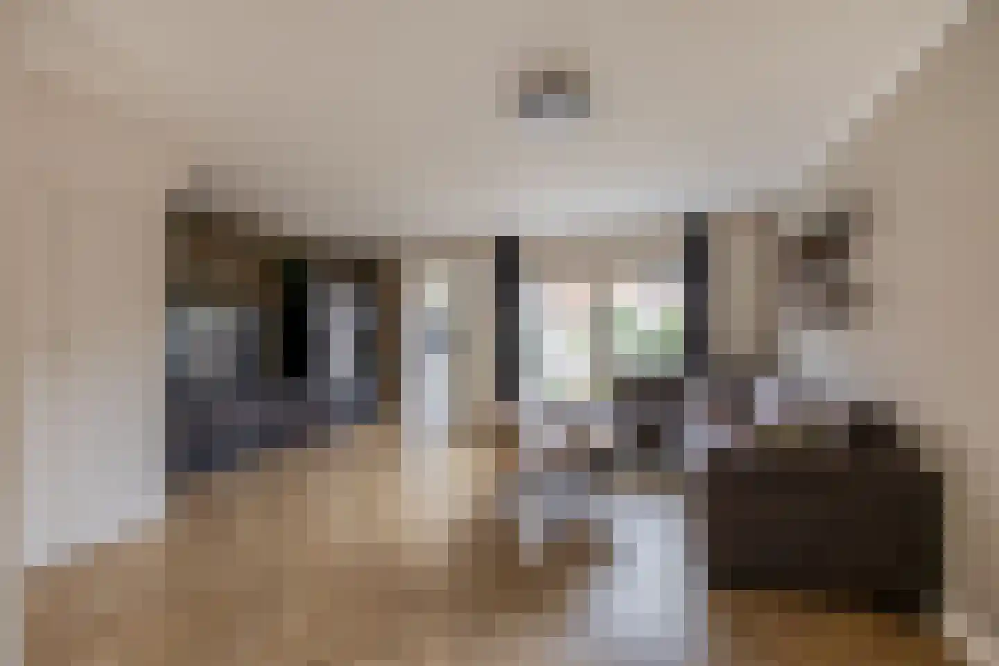 Wilgenlaan 21 Zevenhuizen thumbnail 6