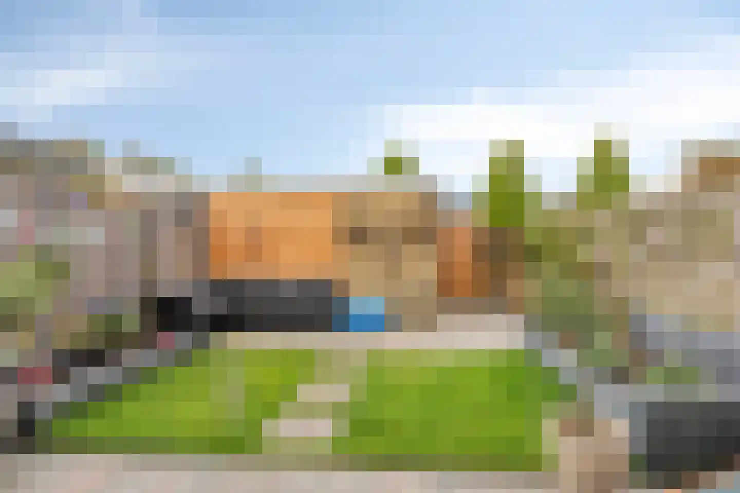 Wilgenlaan 22 Heerhugowaard thumbnail 28