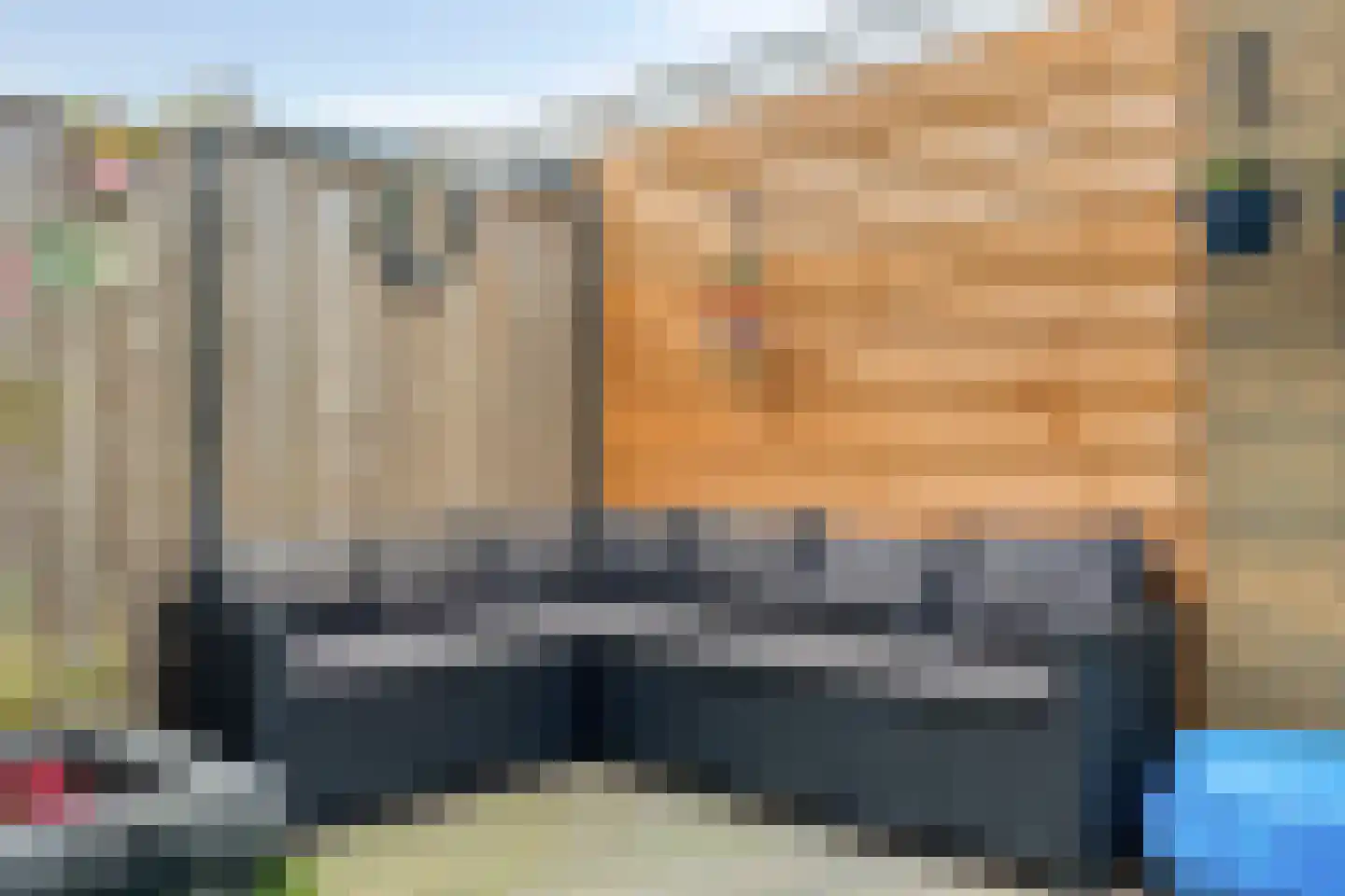 Wilgenlaan 22 Heerhugowaard thumbnail 29