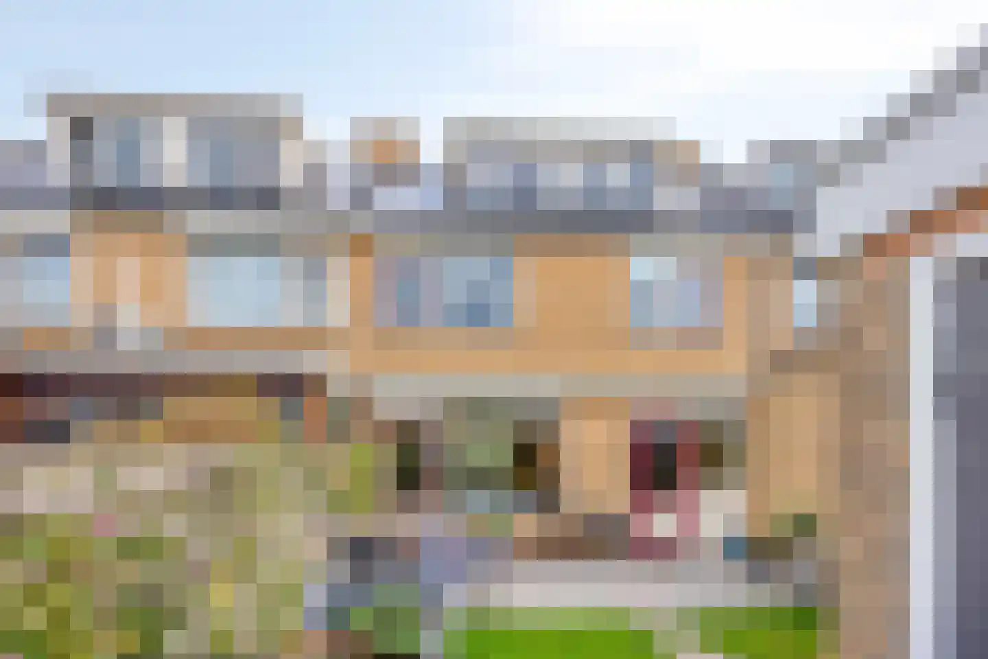 Wilgenlaan 22 Heerhugowaard thumbnail 31