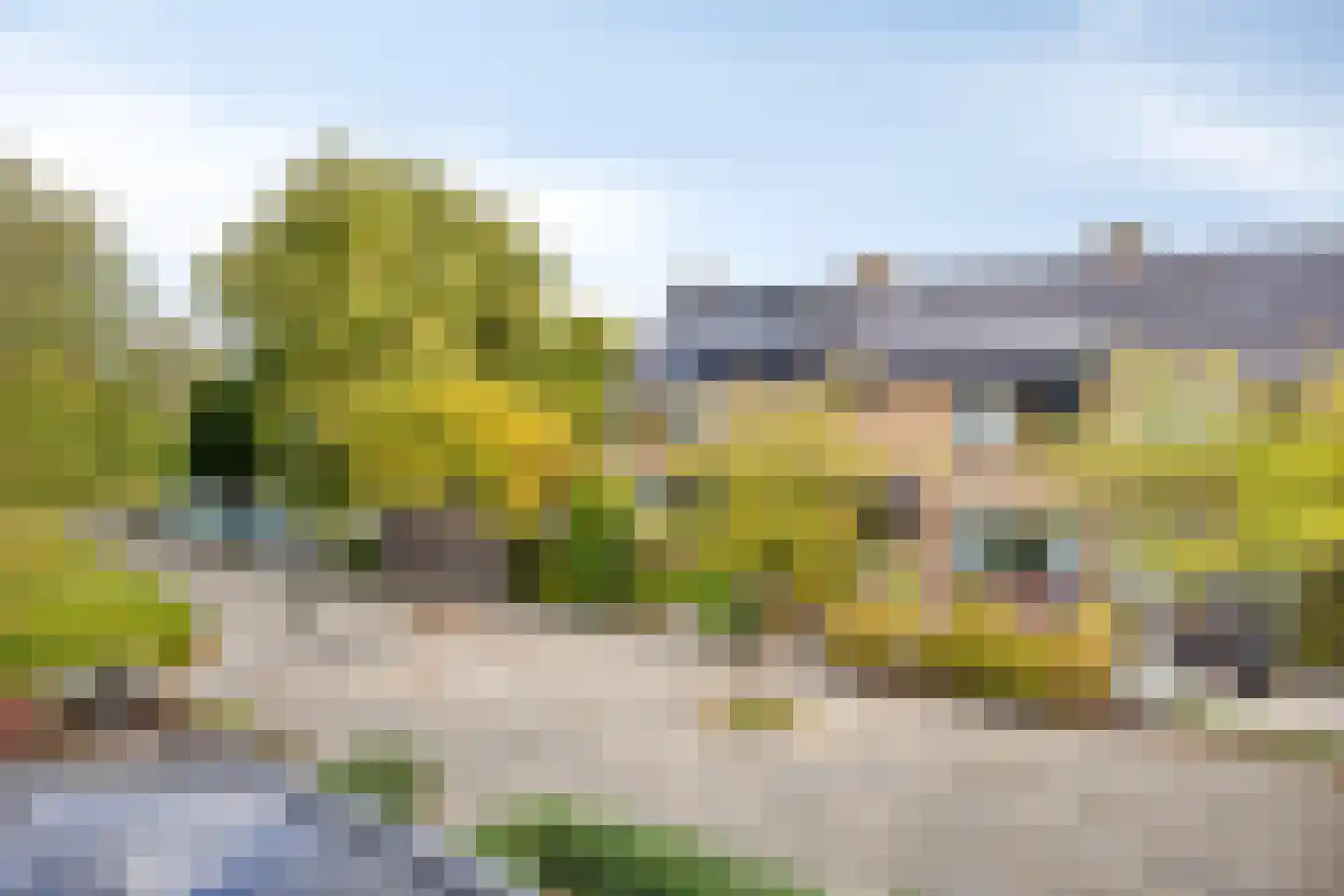 Wilgenlaan 22 Heerhugowaard thumbnail 32