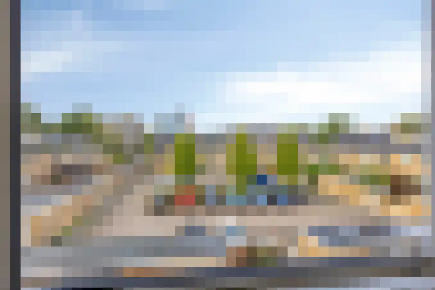 Wilgenlaan 22 Heerhugowaard thumbnail 33