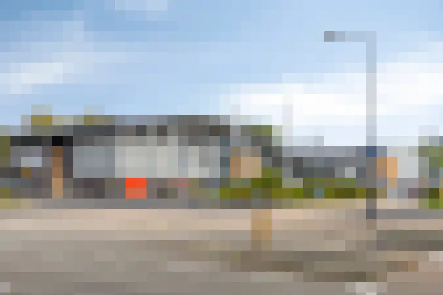Wilgenlaan 22 Heerhugowaard thumbnail 36