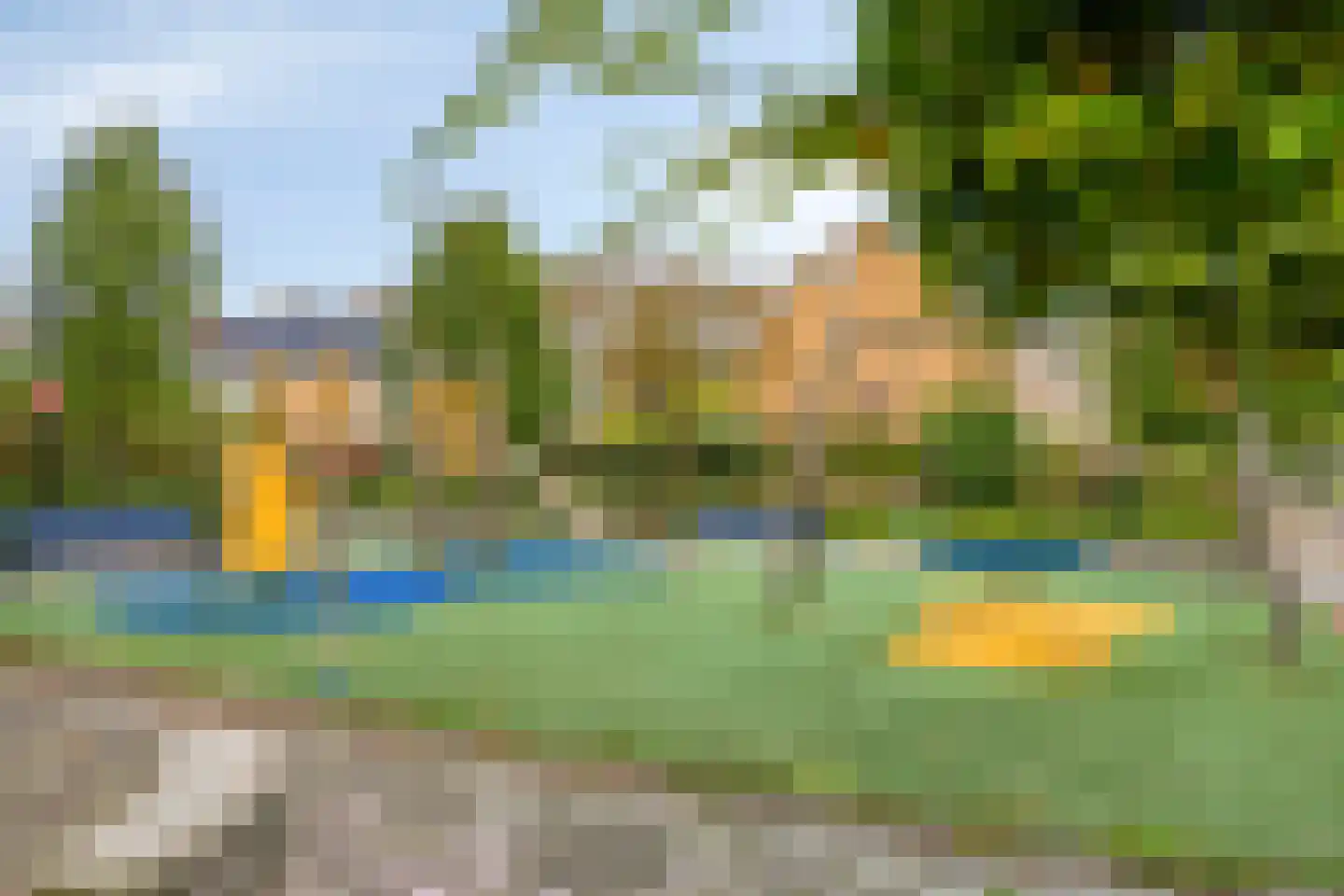 Wilgenlaan 22 Heerhugowaard thumbnail 37